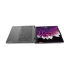 Lenovo Yoga 7 2-in-1 14IML9 Core Ultra 5 16GB Ram 1TB SSD 14 Inch OLED Touch Laptop (83DJ0039LK)